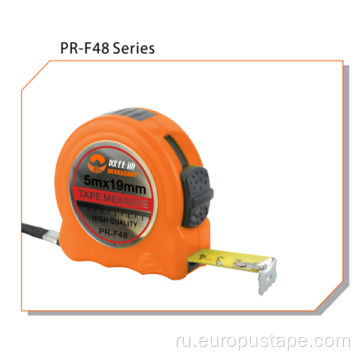 Измерительная лента серии PR-F48